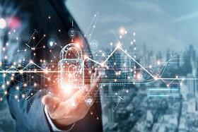 توسعه نرم افزاری برای ارتقا امنیت سایبری سازمان ها