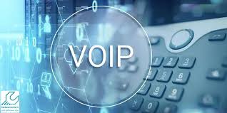 طراحی زیرساخت، راه اندازی و پشتیبانی سیستم تلفنی VOIP دانشگاه کوثر